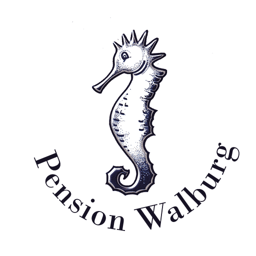 Pension Walburg, Timmendorfer Strand