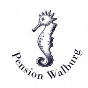 (c) Pension-walburg.de